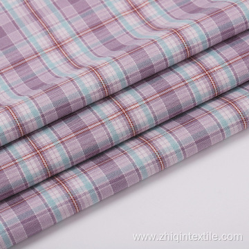 Lesen Textile printed double-sided fabric